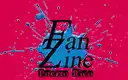Fanzine Puerto Rico