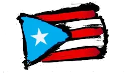 Diccionario de Español Boricua!