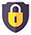 icono de privacidad