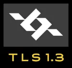 SSL TLS Certified